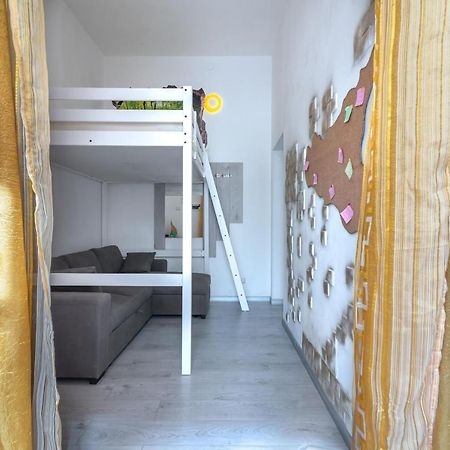 Sicania Apartment Noto Exterior foto