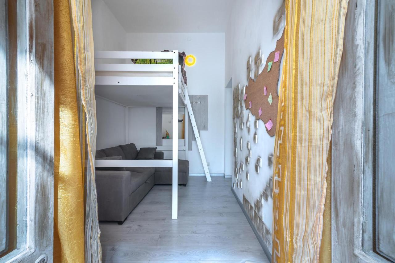 Sicania Apartment Noto Exterior foto