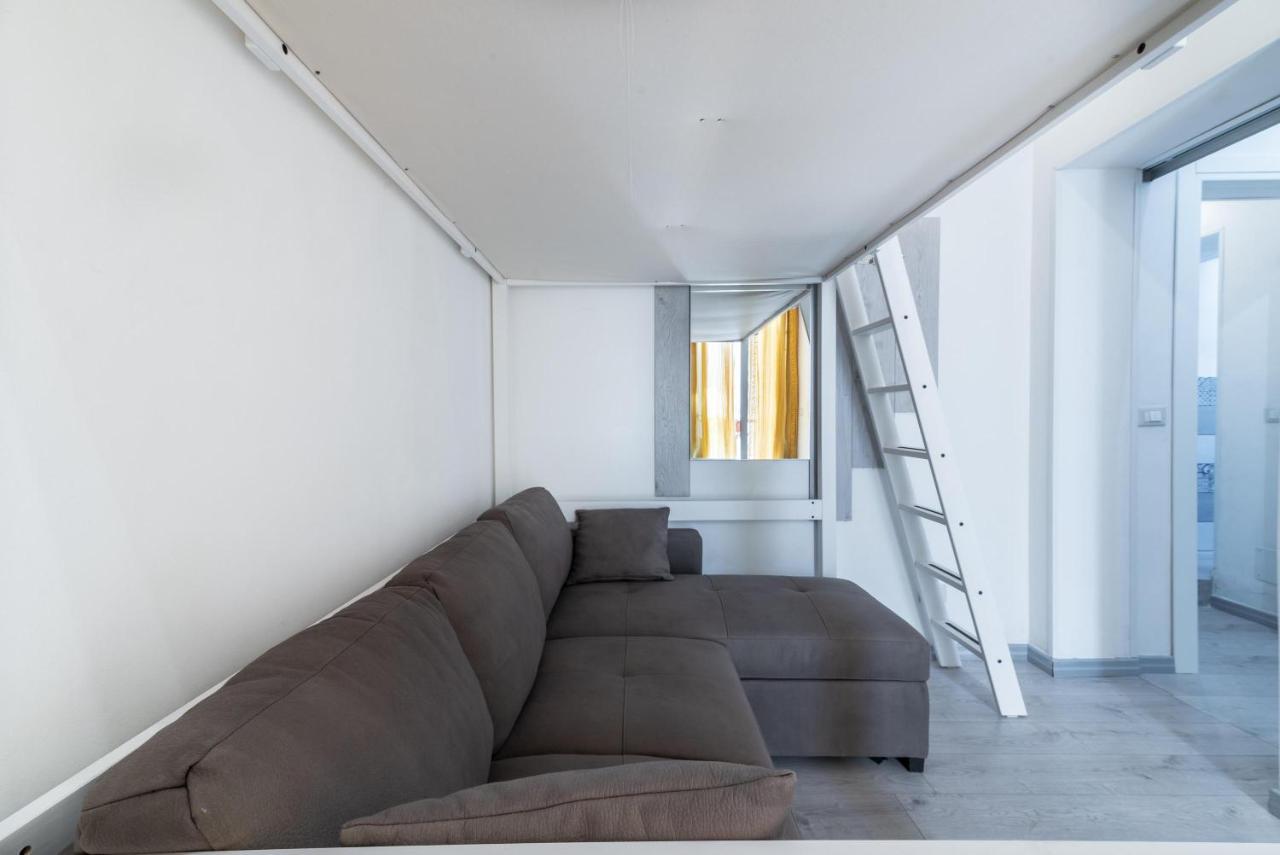 Sicania Apartment Noto Exterior foto